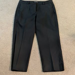 Nike golf pants